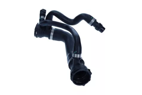 Radiatorslang MAXGEAR 18-0954)
