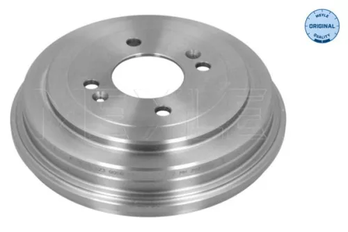 Remtrommel MEYLE 37-15 523 0050)