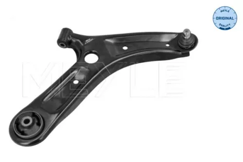 Draagarm/achterwielophanging MEYLE 37-16 050 0078)
