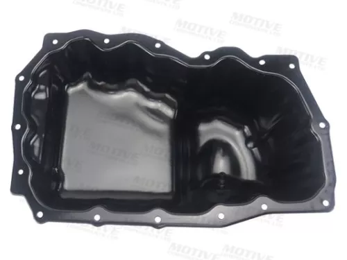 Oliecarter MOTIVE S-PAN3106)