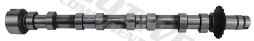 Nokkenas MOTIVE T4433)