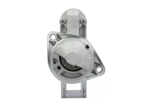 Starter BV PSH 150.938.122.360)