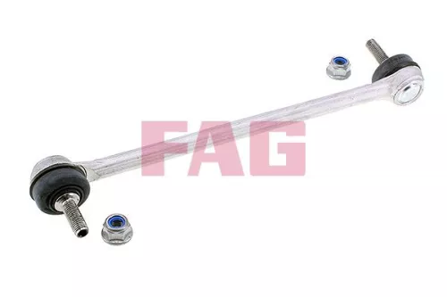 Verbindingsstang, stabilisatorstang Schaeffler FAG 818 0565 10)