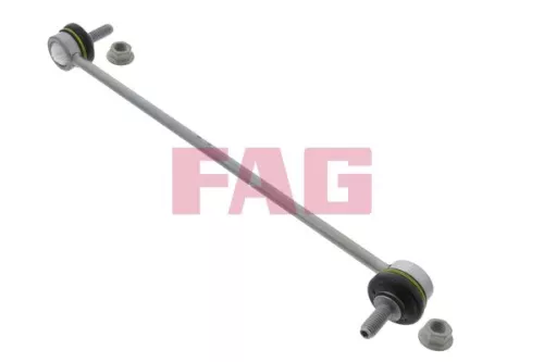 Verbindingsstang, stabilisatorstang Schaeffler FAG 818 0584 10)