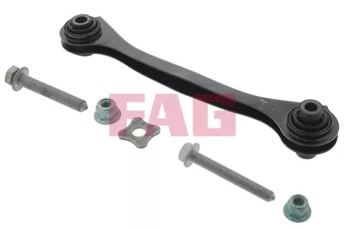 Draagarm/achterwielophanging Schaeffler FAG 821 1022 10)