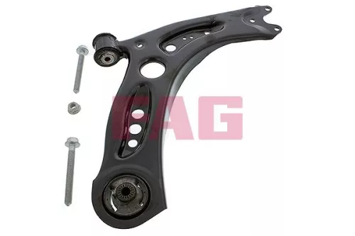 Draagarm/achterwielophanging Schaeffler FAG 821 1147 10)