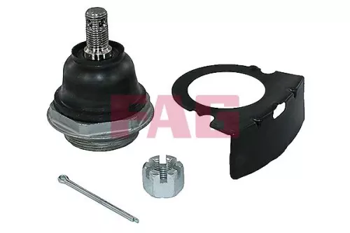 Kogelgewricht Schaeffler FAG 825 0423 10)
