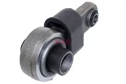Bus, asbalk Schaeffler FAG 829 0636 10)