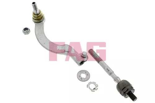 Spoorstang Schaeffler FAG 840 1420 10)