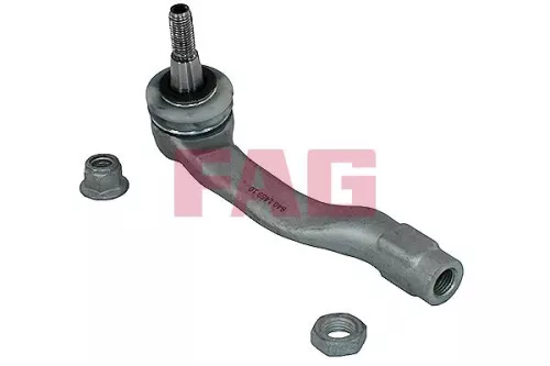 Spoorstangeind Schaeffler FAG 840 1459 10)