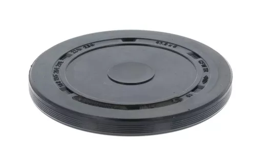 Plug, montagegat voor de tuimelaaras CORTECO 80000292)