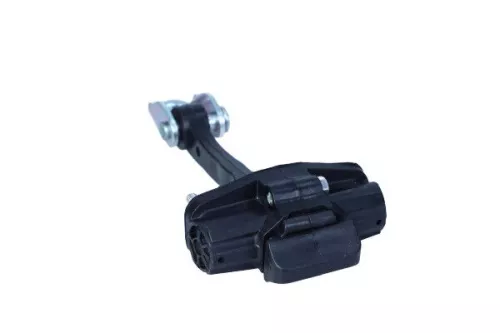 Deurcontrole MAXGEAR 28-1342)
