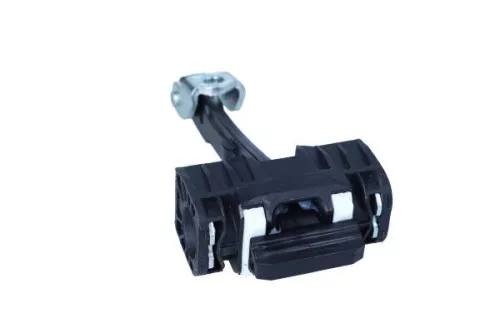 Deurcontrole MAXGEAR 28-1344)