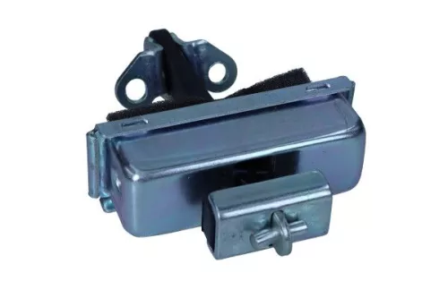Deurcontrole MAXGEAR 28-1358)