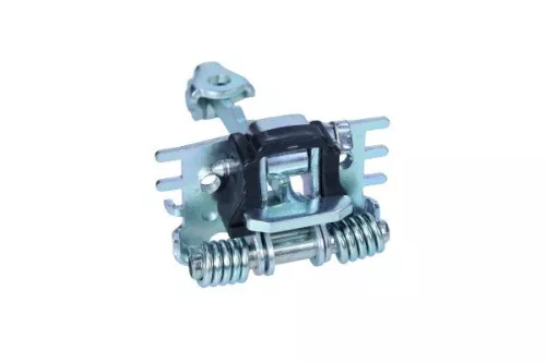 Deurcontrole MAXGEAR 28-1393)