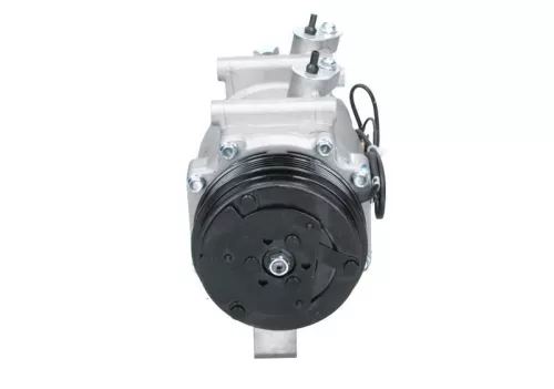 Compressor, airconditioning BV PSH 090.125.018.200)