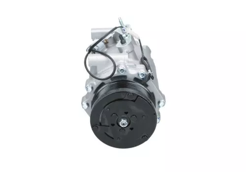 Compressor, airconditioning BV PSH 090.125.019.200)