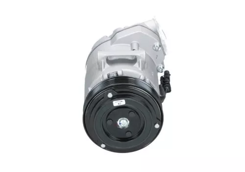 Compressor, air conditioning BV PSH 090.135.037.040)