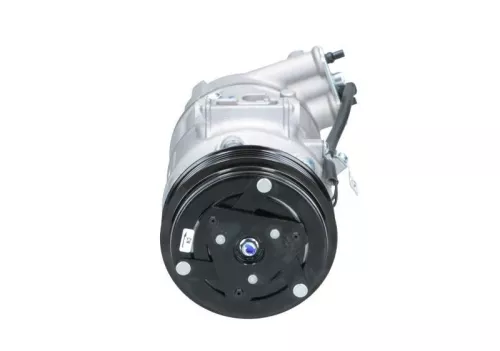 Compressor, airconditioning BV PSH 090.135.044.876)