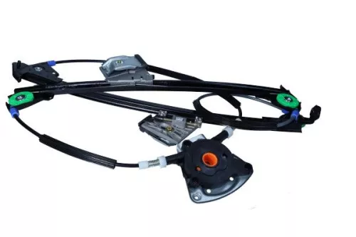 Raammechanisme MAXGEAR 50-0785)