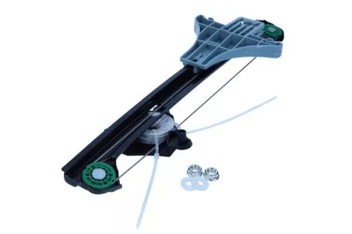 Raammechanisme MAXGEAR 50-0835)