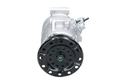 Compressor, air conditioning BV PSH 090.195.032.050)