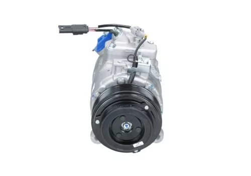 Compressor, airconditioning BV PSH 090.215.008.050)