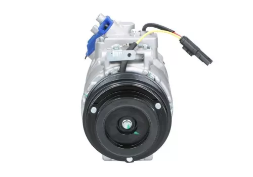 Compressor, airconditioning BV PSH 090.215.021.050)