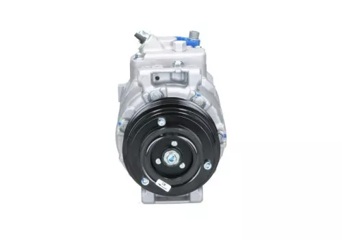 Compressor, air conditioning BV PSH 090.305.018.050)