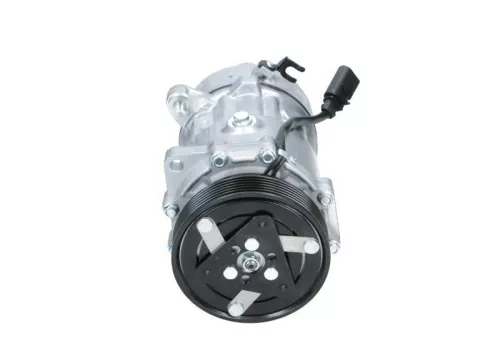 Compressor, air conditioning BV PSH 090.305.054.876)
