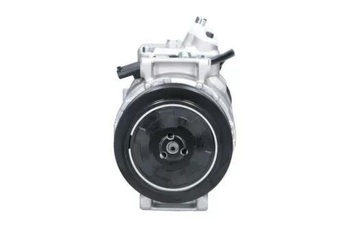 Compressor, air conditioning BV PSH 090.555.011.000)