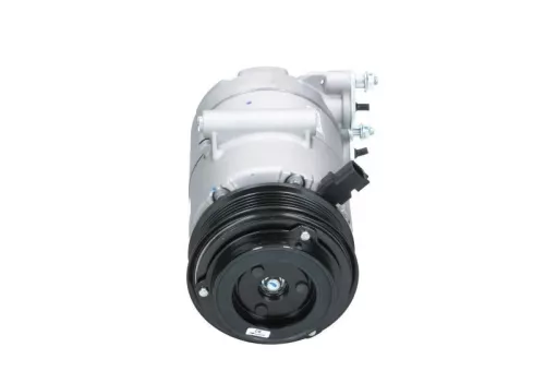 Compressor, air conditioning BV PSH 090.595.057.020)