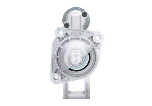 Starter BV PSH 590.584.103.020)