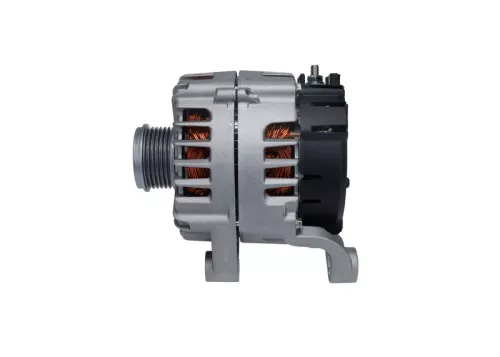 Dynamo BOSCH 1 986 A00 738)