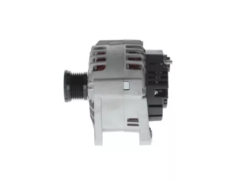 Alternator BOSCH 1 986 A01 184)