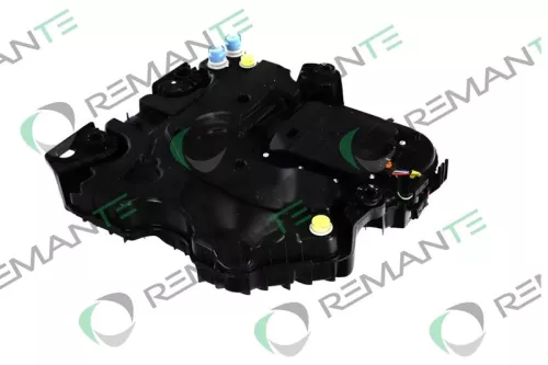 Tankunit, ureuminjectie REMANTE 002-024-000012R)