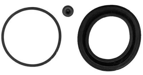 Reparatieset, remklauw TRW SJ1561)