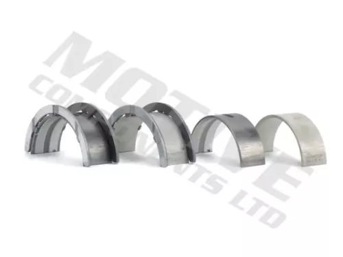 Krukaslager MOTIVE 5M8755P0.25)