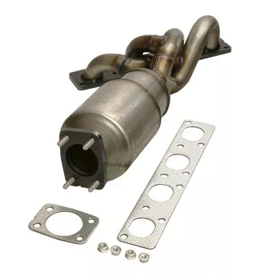 Katalysator MAXGEAR 27-6184)