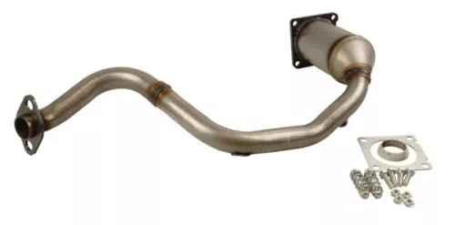 Katalysator MAXGEAR 27-6185)