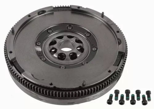 Vliegwiel SACHS 2294 002 508)