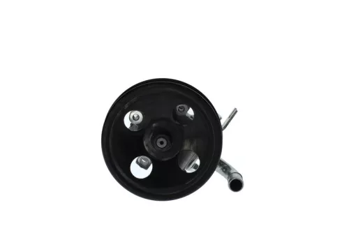 Hydraulische pomp, stuurinrichting BOSCH K S02 000 053)
