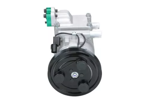 Compressor, airconditioning BV PSH 090.155.052.874)