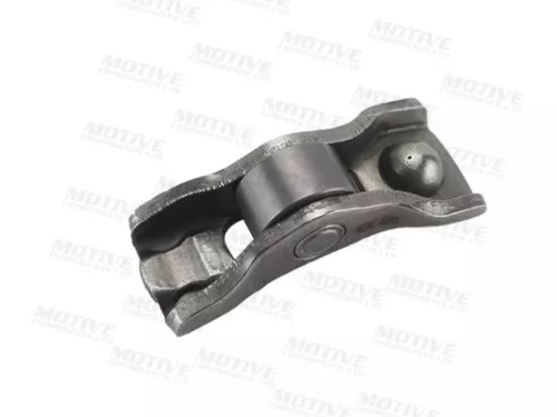 Tuimelaar, motortiming MOTIVE RA29)
