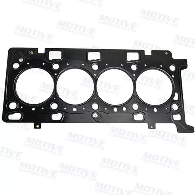 Pakking, cilinderkop MOTIVE HGR9110)