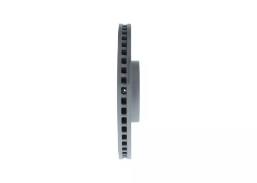 Remschijf BOSCH 0 986 479 G93)
