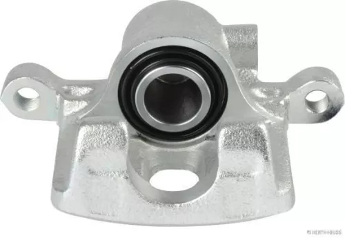 Brake Caliper Herth+Buss Jakoparts J3215055)