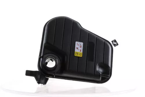 Expansievat, koelvloeistof MAHLE CRT 1 000S)