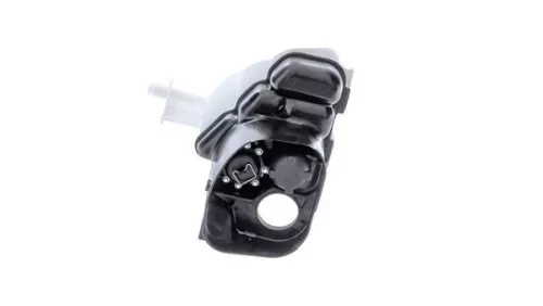 Expansievat, koelvloeistof MAHLE CRT 218 000S)