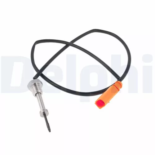 Sensor, uitlaatgastemperatuur DELPHI TS30341-12B1)